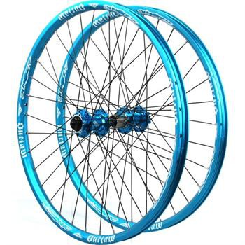 AROS AZONIC OUTLAW $ 820.000,00