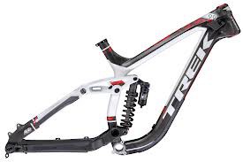 TREK CARBON 9.9 $8.000.000,00