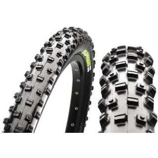 MAXXIS SWAMPTHING 26X2.50 $80.000,00