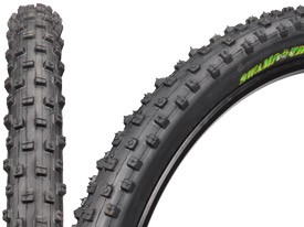 MAXXIS SWAMPTHING 26X2.50 $80.000,00