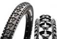 MAXXIS HIGH ROLLER 26" X 2,10