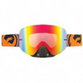/album/fotogaleria-downhill/dragon-goggles-nfx-orange-flair-red-ion-jpg1/