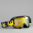 /album/fotogaleria-downhill/image-jpg1/