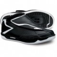 /album/fotogaleria-downhill/zapatos-shimano-dx-para-clips-bmx-o-mtb-2079-mlv38170683-6682-o-jpg1/